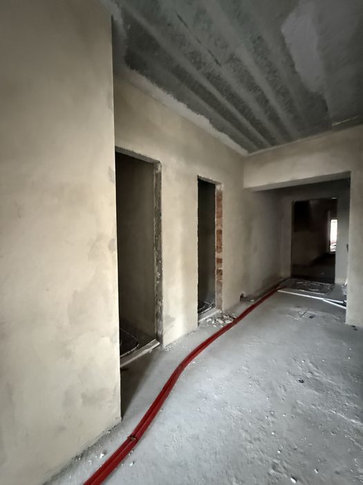 Квартира на ЖК Долішній в Івано-Франківську, ID 310108, фото №8