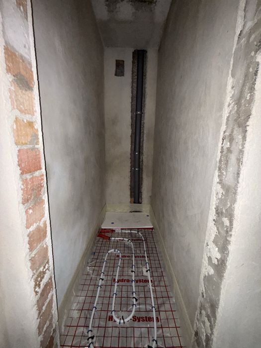 Квартира на ЖК Долішній в Івано-Франківську, ID 310108, фото №10