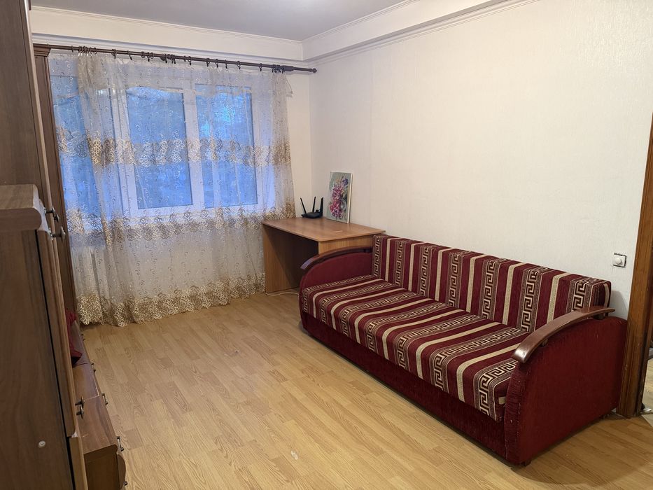 Квартира на просп. Відрадний, 40 в Києві, ID 483478, фото №2