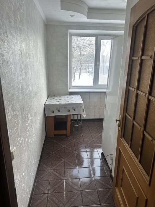 Квартира на просп. Відрадний, 40 в Києві, ID 483478, фото №7