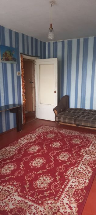 Орендувати квартиру за адресою Центрально-Міський на Findly.com.ua Квартира на Центрально-Міський, ID 299882, фото №1