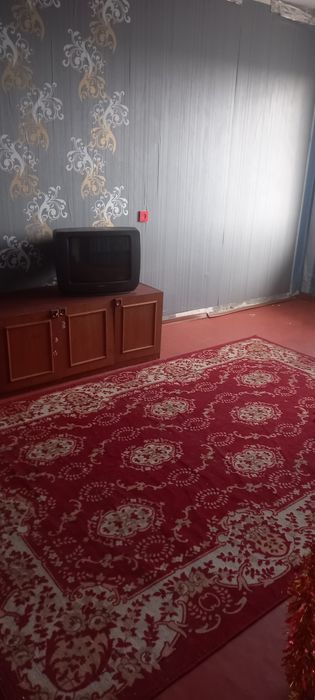 Квартира на Центрально-Міський в Кривому Розі, ID 299882, фото №2