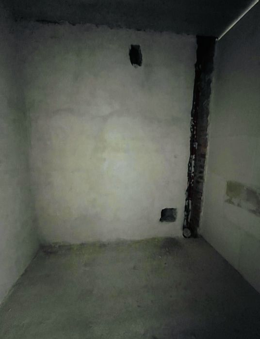 Квартира на вул. Галицька в Івано-Франківську, ID 283907, фото №6