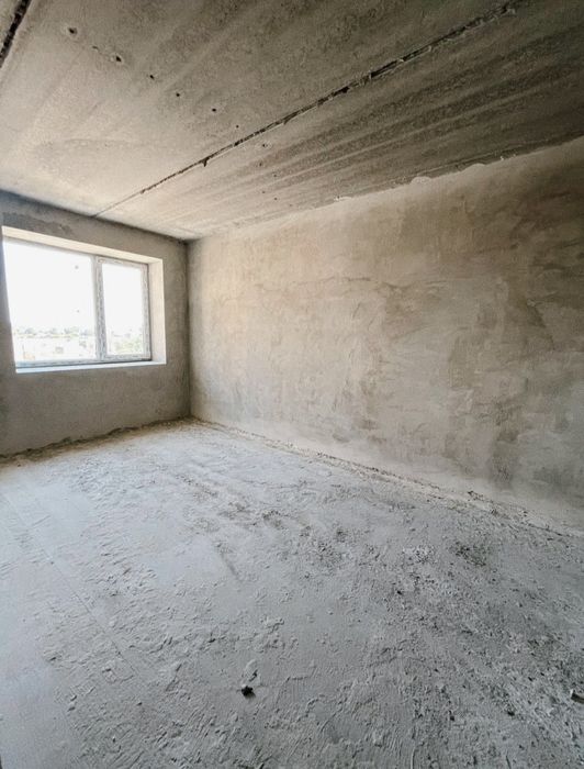 Квартира на вул. Галицька в Івано-Франківську, ID 283907, фото №7