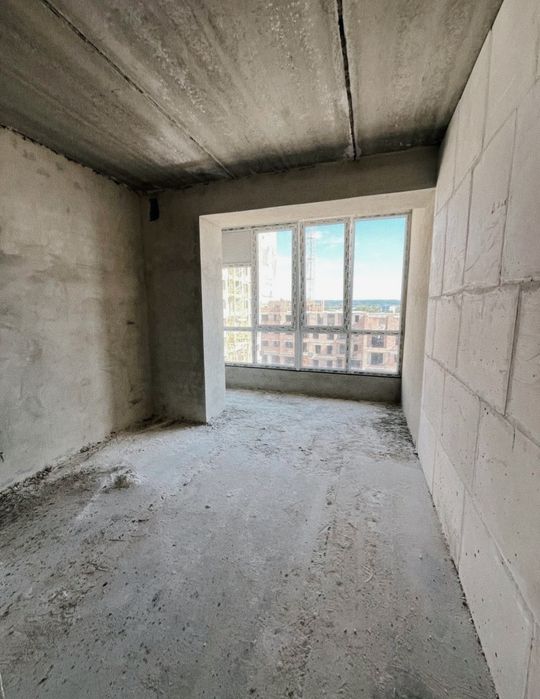 Квартира на вул. Галицька в Івано-Франківську, ID 283907, фото №8