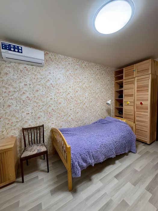 Квартира на Буча в Києві, ID 264287, фото №5