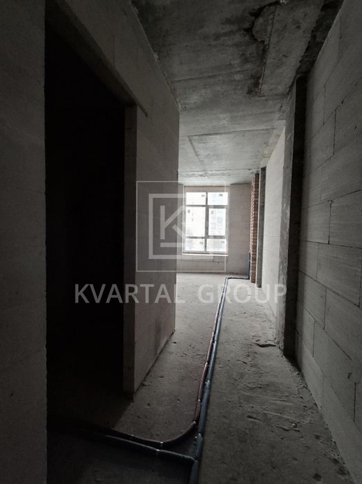 Квартира на вул. Обухівська в Київ, ID 162771, фото №3