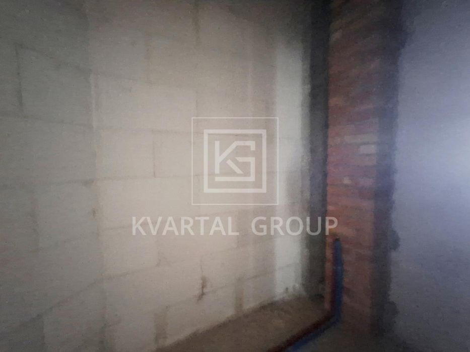 Квартира на вул. Обухівська в Києві, ID 162771, фото №7