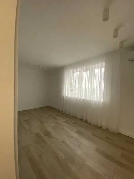 Квартира на ЖК Містечко Соборне в Івано-Франківську, ID 185143, фото №13