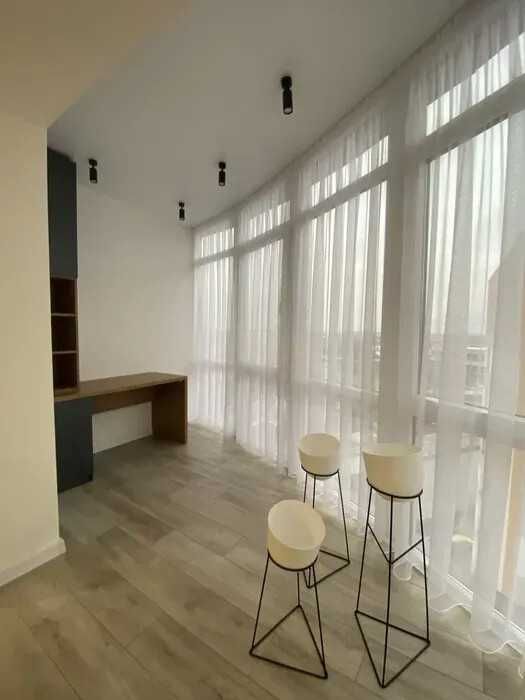 Квартира на ЖК Містечко Соборне в Івано-Франківську, ID 185143, фото №7