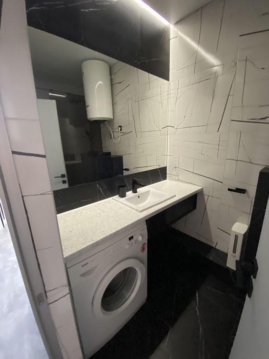 Квартира на ЖК Гагаріна в Одесі, ID 488443, фото №8