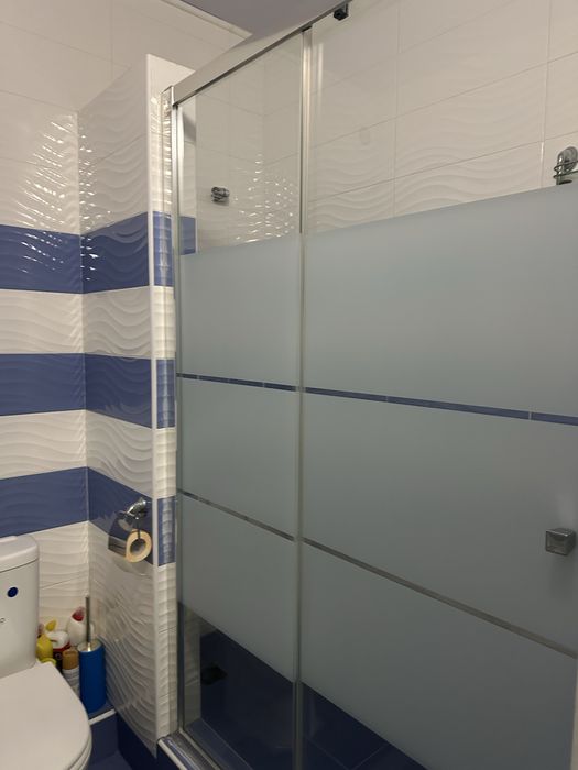 Квартира — с. Святопетрівське в Києві, ID 368835, фото №11