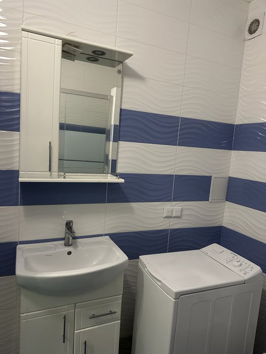 Квартира — с. Святопетрівське в Києві, ID 368835, фото №12