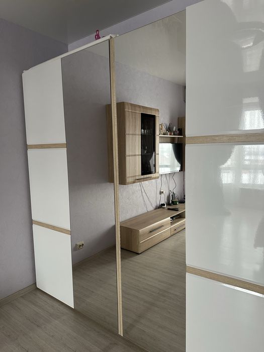Квартира — с. Святопетрівське в Києві, ID 368835, фото №3