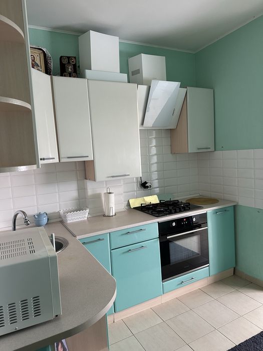 Квартира — с. Святопетрівське в Києві, ID 368835, фото №4
