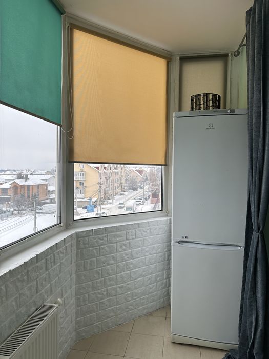 Квартира — с. Святопетрівське в Києві, ID 368835, фото №7