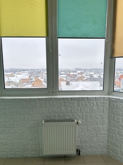 Квартира — с. Святопетрівське в Києві, ID 368835, фото №8