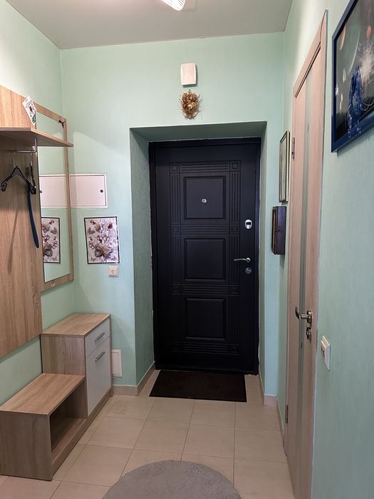 Квартира — с. Святопетрівське в Києві, ID 368835, фото №9