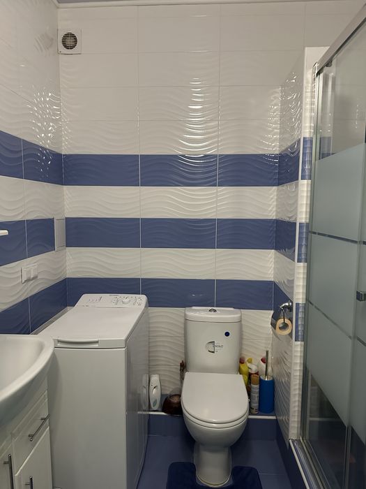 Квартира — с. Святопетрівське в Києві, ID 368835, фото №10
