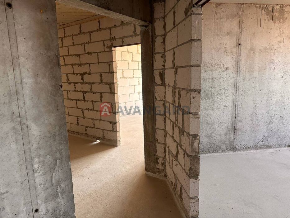 Квартира на вул. Смілянська, 48 в Черкасах, ID 228333, фото №11
