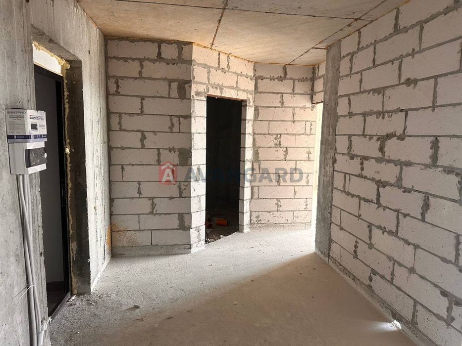 Квартира на вул. Смілянська, 48 в Черкасах, ID 228333, фото №12