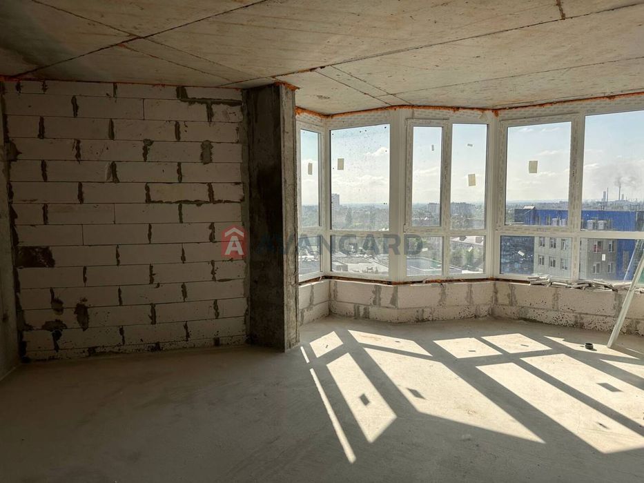 Квартира на вул. Смілянська, 48 в Черкаси, ID 228333, фото №5