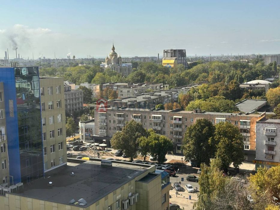 Квартира на вул. Смілянська, 48 в Черкасах, ID 228333, фото №6