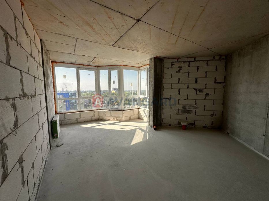 Квартира на вул. Смілянська, 48 в Черкасах, ID 228333, фото №7