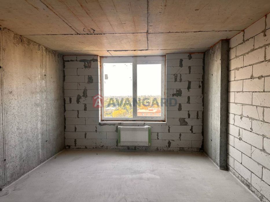 Квартира на вул. Смілянська, 48 в Черкасах, ID 228333, фото №8