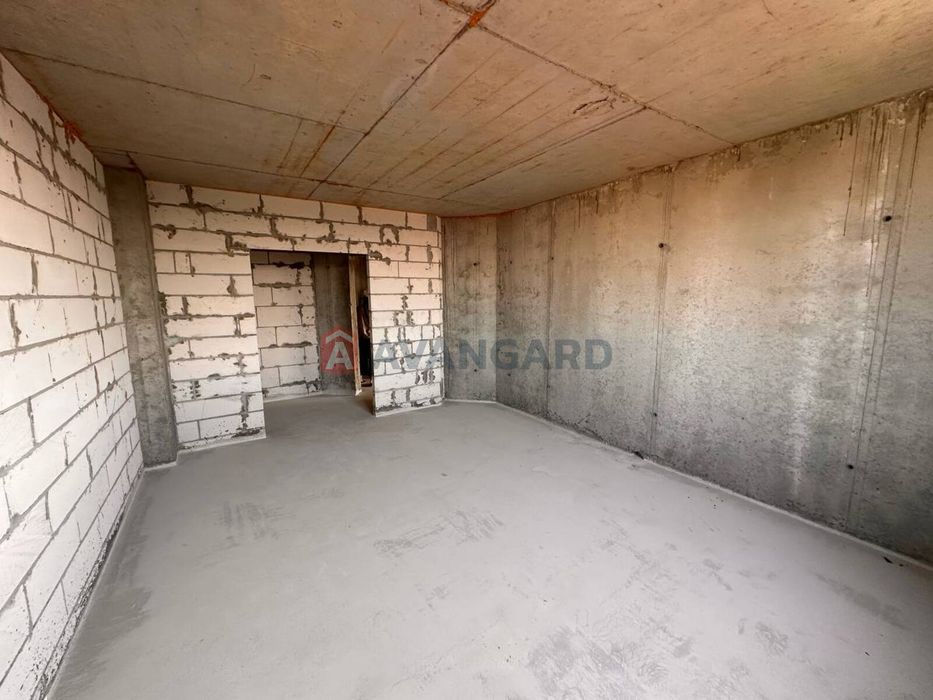 Квартира на вул. Смілянська, 48 в Черкасах, ID 228333, фото №9
