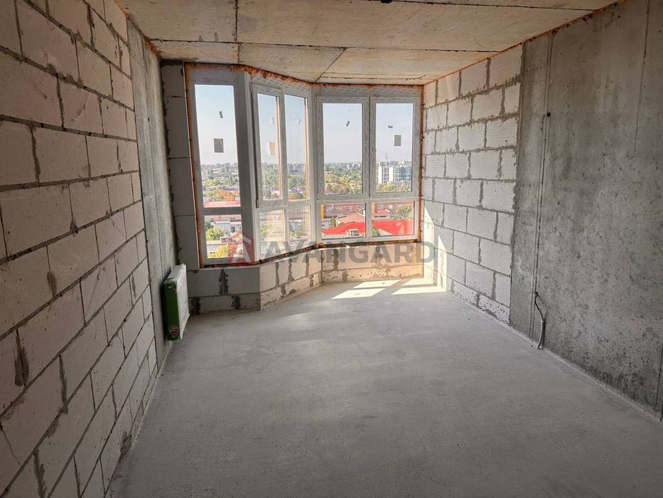 Квартира на вул. Смілянська, 48 в Черкасах, ID 228333, фото №10