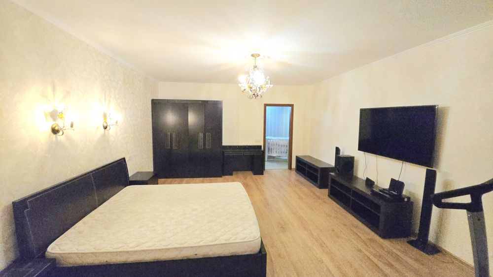 Квартира на вул. Почайнинська, 25/49 в Києві, ID 271443, фото №11