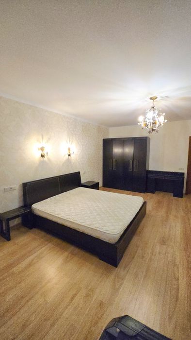 Квартира на вул. Почайнинська, 25/49 в Києві, ID 271443, фото №12