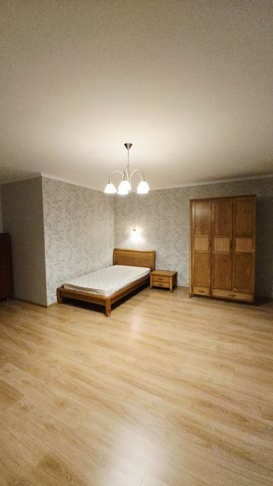 Квартира на вул. Почайнинська, 25/49 в Києві, ID 271443, фото №17