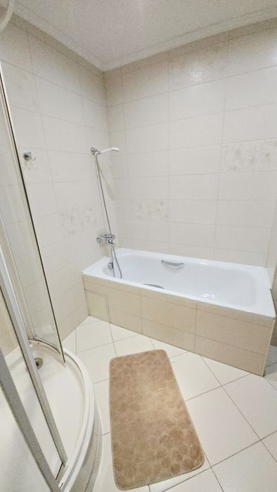 Квартира на вул. Почайнинська, 25/49 в Києві, ID 271443, фото №18