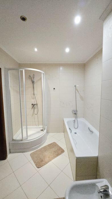 Квартира на вул. Почайнинська, 25/49 в Києві, ID 271443, фото №20