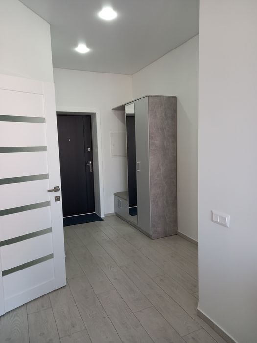 Квартира на ЖК Family в Київ, ID 328046, фото №1