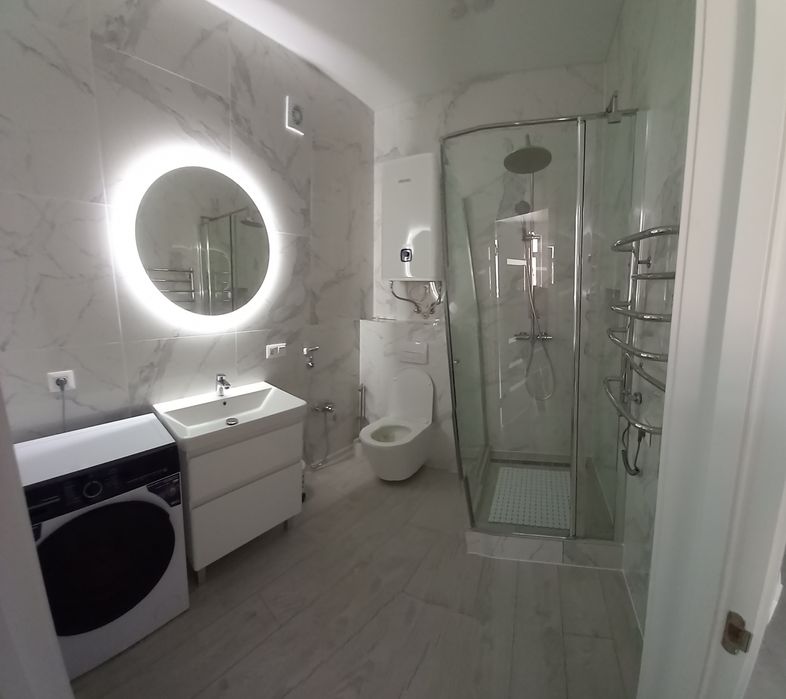 Квартира на ЖК Family в Київ, ID 328046, фото №4