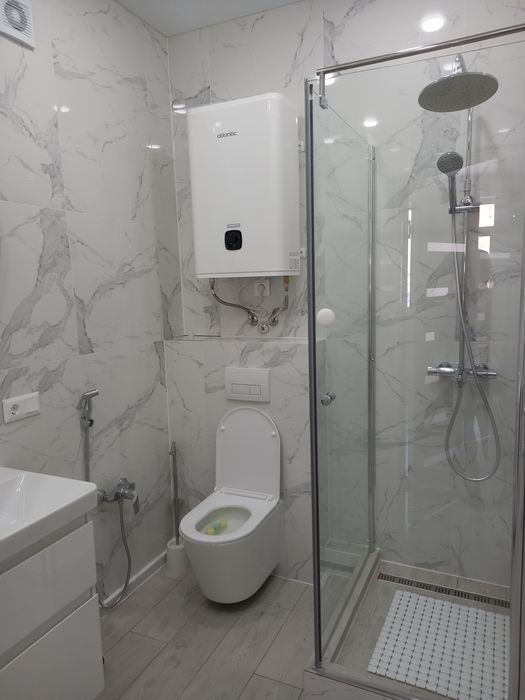 Квартира на ЖК Family в Києві, ID 328046, фото №6