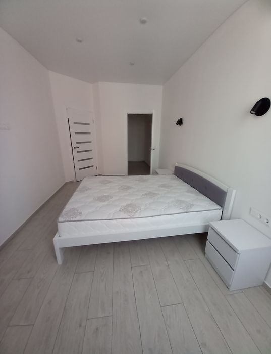 Квартира на ЖК Family в Києві, ID 328046, фото №7