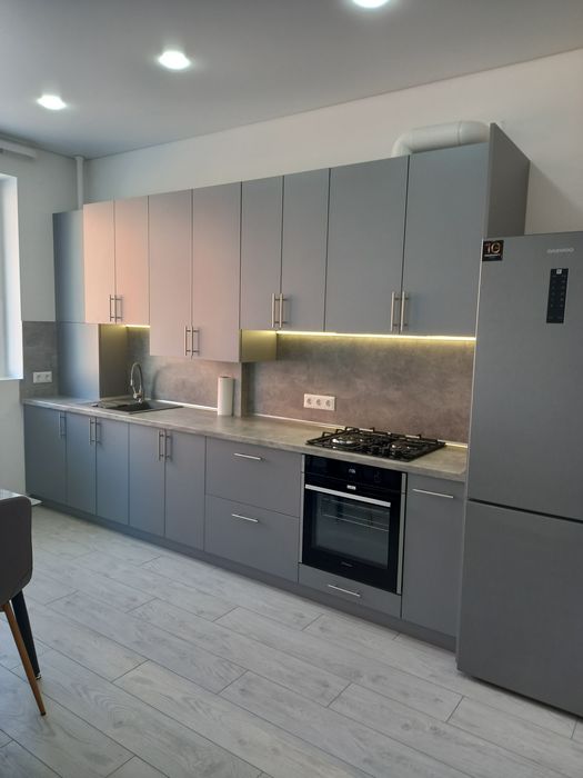 Квартира на ЖК Family в Києві, ID 328046, фото №8