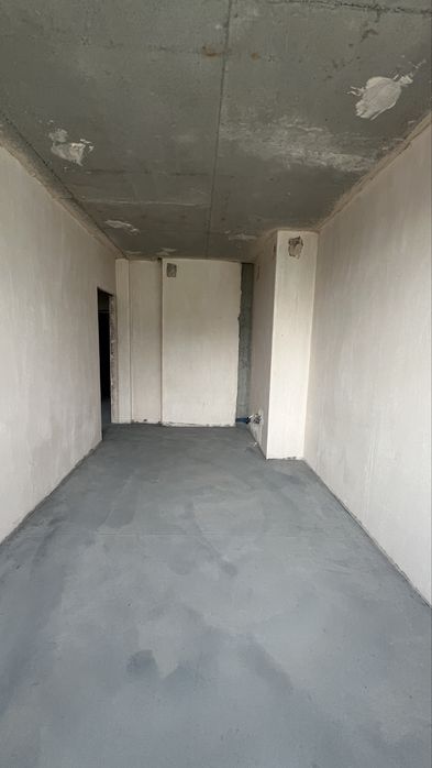Квартира на біля парку Центральний в Києві, ID 280365, фото №2