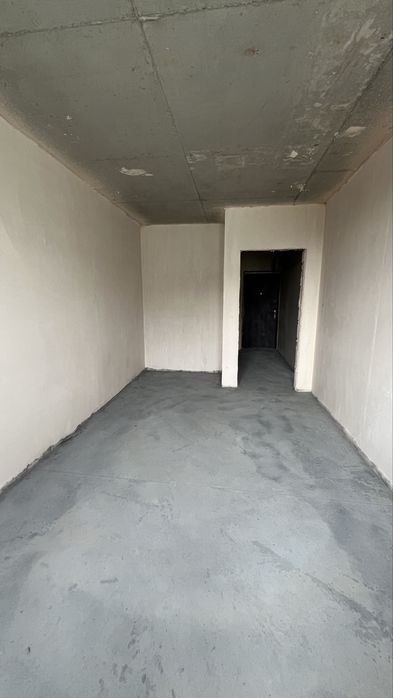 Квартира на біля парку Центральний в Києві, ID 280365, фото №6