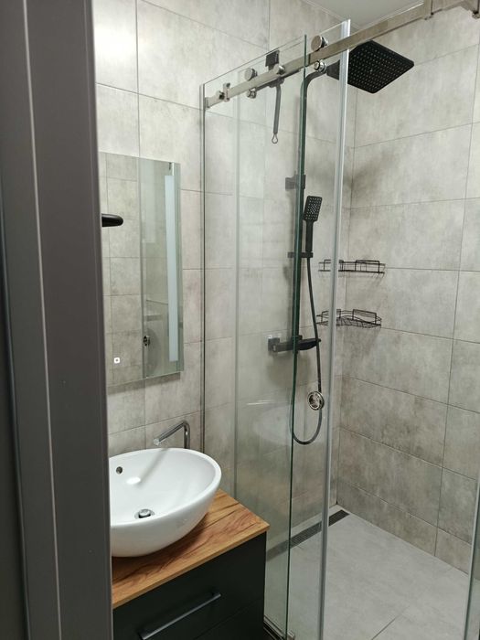 Квартира на просп. Повітряних Сил, 56 в Києві, ID 355099, фото №11