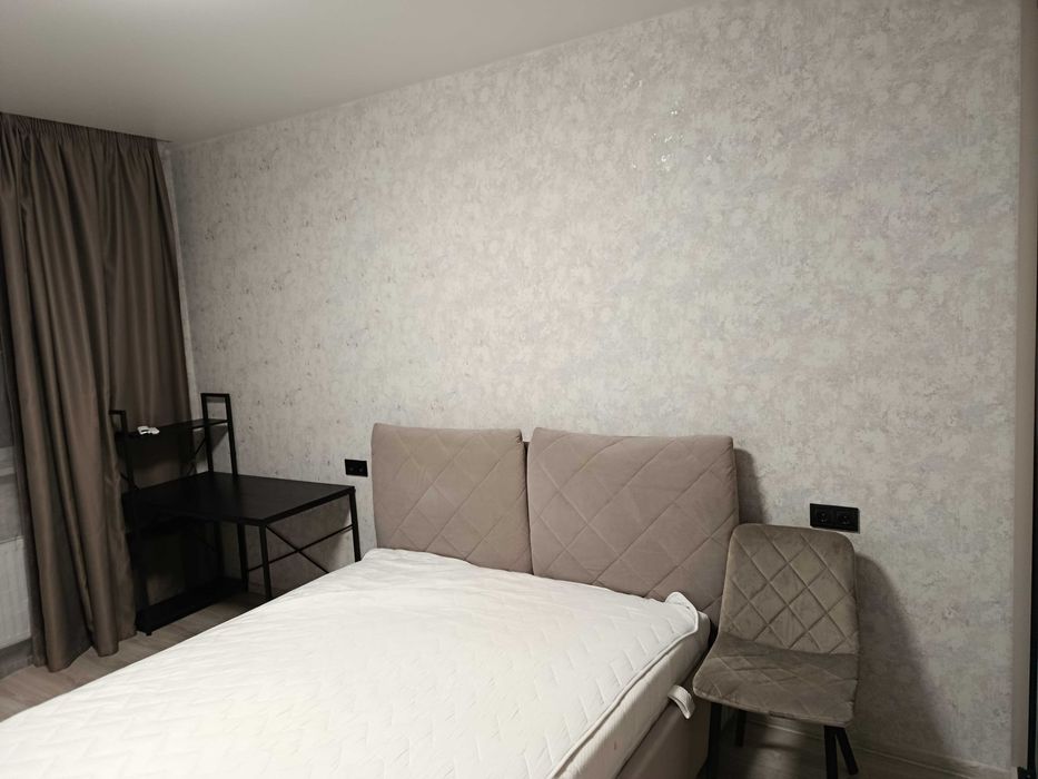 Квартира на просп. Повітряних Сил, 56 в Києві, ID 355099, фото №6