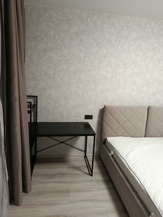 Квартира на просп. Повітряних Сил, 56 в Києві, ID 355099, фото №8