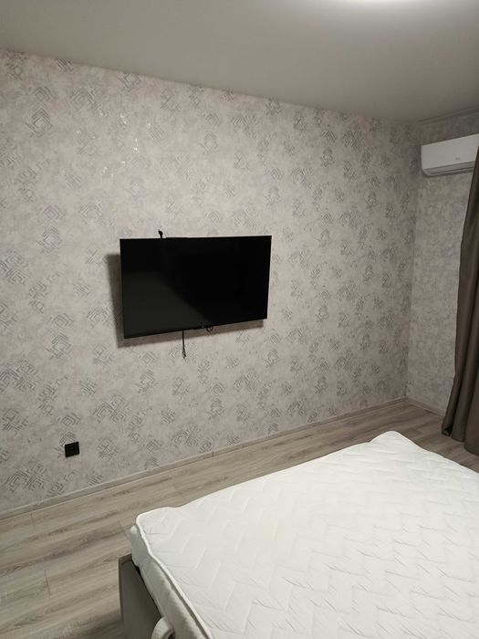 Квартира на просп. Повітряних Сил, 56 в Києві, ID 355099, фото №10