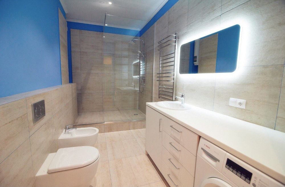 Квартира на вул. Коновальця, 44 в Києві, ID 356234, фото №12