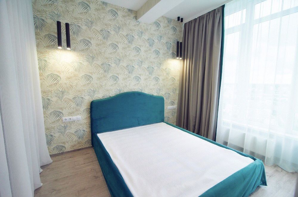 Квартира на вул. Коновальця, 44 в Києві, ID 356234, фото №3
