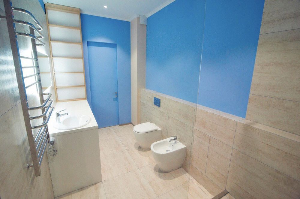 Квартира на вул. Коновальця, 44 в Києві, ID 356234, фото №5